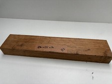 Oak hardwood offcut for sale  PENRITH