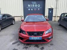 Seat leon breaking for sale  ONGAR