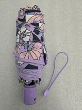 Vera bradley mini for sale  Layton