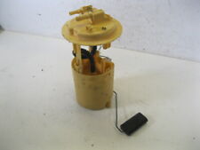 Citroen berlingo 2003 for sale  ROTHERHAM