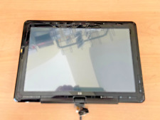 Schermo lcd pavilion usato  Sassari