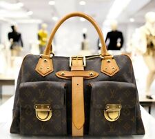 Louis vuitton borsa usato  Calolziocorte