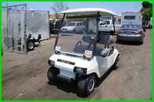 2007 club cart for sale  Orange