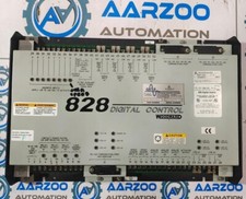 UNIDADE DE CONTROLE DIGITAL WOODWARD 828 9907-247 comprar usado  Enviando para Brazil
