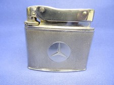 Mylflam modell 1000 gebraucht kaufen  Berlin