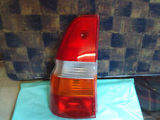 Rear light ford for sale  LOWESTOFT