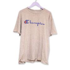 Shirt champion vintage usato  Montegrotto Terme