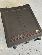 Vintage plano phantom for sale  Houston