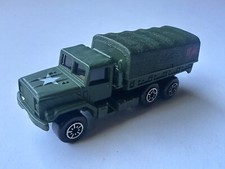 Joe diecast green for sale  Los Angeles