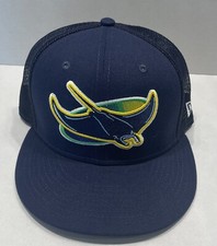Tampa bay devil for sale  Canton