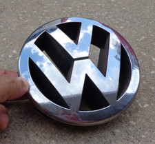 Volkswagen jetta passat for sale  Port Orange