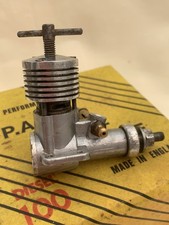.w. 100 diesel for sale  BIRMINGHAM