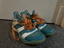 Adidas stabil trainers for sale  LEEDS