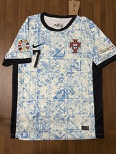 2024 portugal away for sale  Davenport