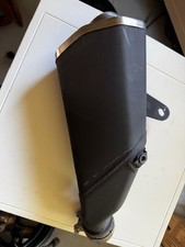 pot d echappement z d'occasion pot d echappement z d'occasion  Béthune