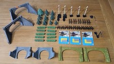 Mixed lot gauge for sale  BUCKIE