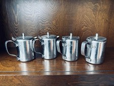 Vintage vollrath coffee for sale  Clare
