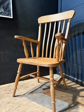 Deliver vintage country for sale  SALTBURN-BY-THE-SEA