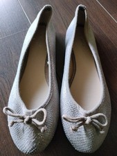 Ballerines neuves 38 d'occasion  Saint-Denis