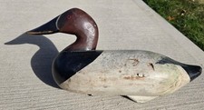 canvasback duck decoys for sale canvasback duck decoys for sale Muncy