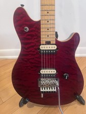 peavey evh wolfgang for sale peavey evh wolfgang for sale Palos Heights