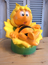 Biene maja lampe gebraucht kaufen Biene maja lampe gebraucht kaufen  Elmshorn