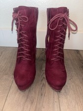 Shoedazzle brand size for sale  Torrance