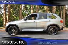 2007 3.0si awd for sale  Portland