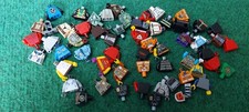 055kg lego star gebraucht kaufen  Deutschland