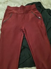 Brand new bundle for sale Brand new bundle for sale  STOKE-ON-TRENT