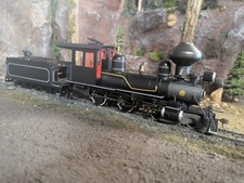 On30 bachmann spectrum for sale  Belton