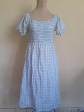 Nautical cute summery for sale  Rome