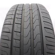 225 pirelli 225 gebraucht kaufen  Berlin