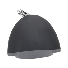 Compteur smart fortwo d'occasion Compteur smart fortwo d'occasion  Livron-sur-Drôme