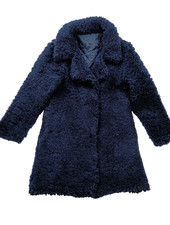 New look winter for sale  HULL