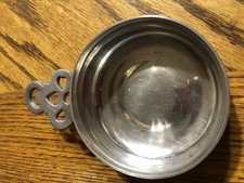 williamsburg pewter for sale williamsburg pewter for sale Vermillion