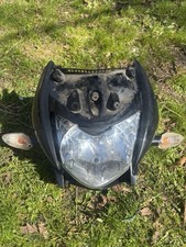 Honda cbf 125 for sale  NORWICH