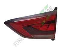 2021 door offside for sale  CINDERFORD