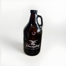 Yuengling brewery 64oz for sale  Essex
