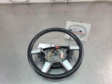 Conjunto de volante 2004-06 GTO - OEM comprar usado  Enviando para Brazil