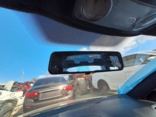 Espelho retrovisor sem escurecimento automático compatível com 10-22 JETTA 2629432 comprar usado Espelho retrovisor sem escurecimento automático compatível com 10-22 JETTA 2629432 comprar usado  Enviando para Brazil