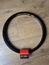 Nos odyssey hazard for sale  PRESTON