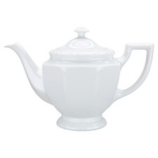 Teekanne rosenthal maria gebraucht kaufen Teekanne rosenthal maria gebraucht kaufen  Kappeln