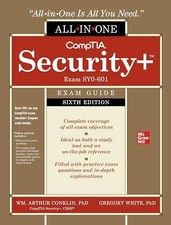 Comptia security one for sale  Philadelphia