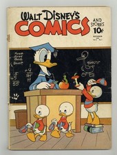 Walt disney comics for sale  Arlington