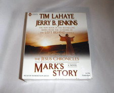 Mark story jerry for sale  West Columbia