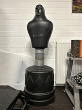Boxsack standboxsack boxpartne gebraucht kaufen  Heddesheim
