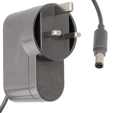Carregador de substituição Dyson Vacuum DC30 DC31 DC34 DC35 DC44 DC45 DC56 DC57 comprar usado  Enviando para Brazil
