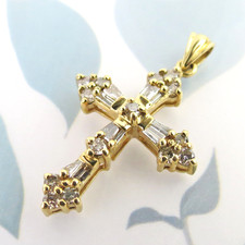 Vintage 14k yellow for sale  Ferndale