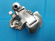 Vintage campagnolo athena for sale  SHEFFIELD